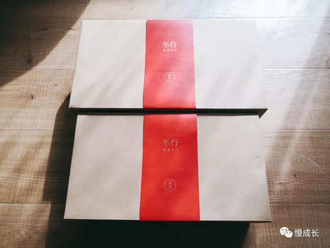 专为父母设计的健步鞋，防滑轻巧、透气时髦，我们自己穿也行！