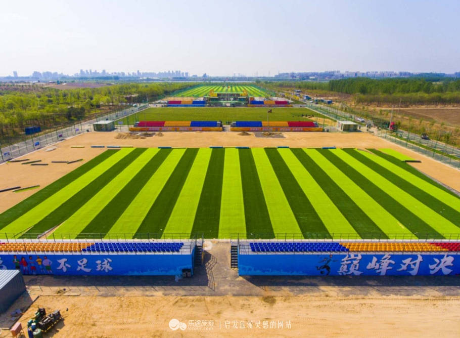 每一个热爱足球的都是天使,每个热爱足球的人都有自己的心