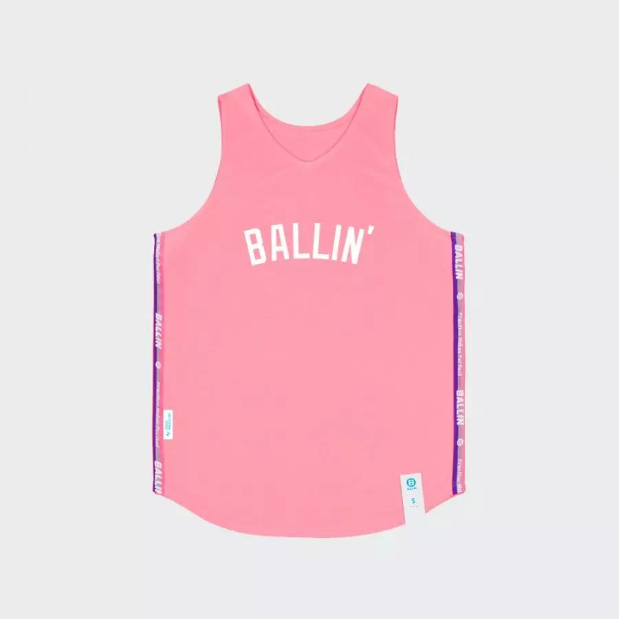 低帮aj1芝加哥和dunk芝加哥,aj1dunk低帮有拉链黄色