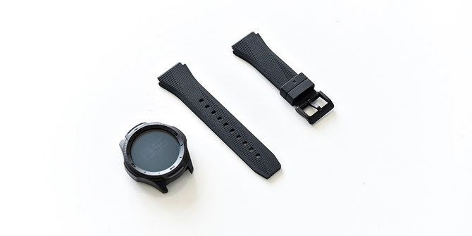 ticwatchs2运动系列,ticwatchs2表