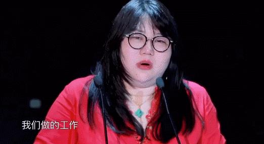 杨天真分享的面膜,杨天真敷面膜