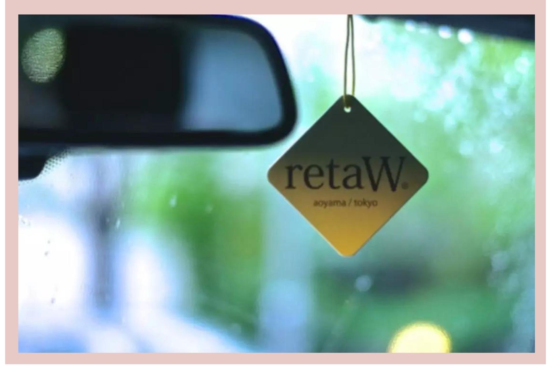 好闻的家庭香氛推荐,家的味道入门级香氛