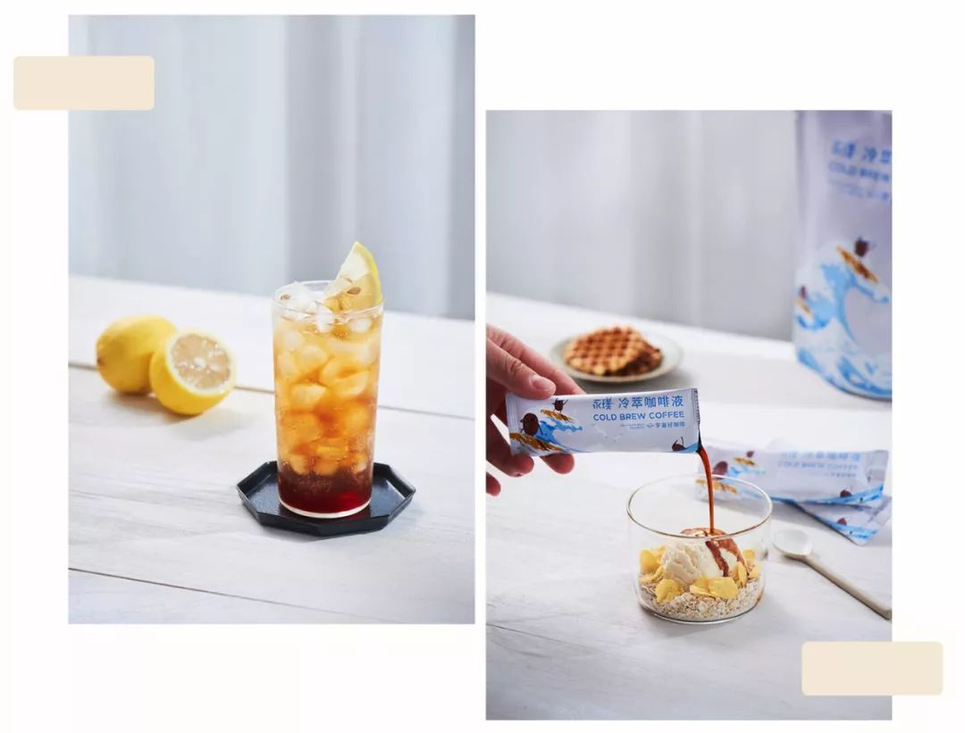 溶入生活的它，就连身为时尚博主的我都逃不脱……