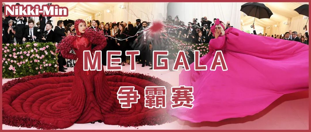 德云社也开始培养小鲜肉了?颜值完全不亚于偶像练习生!