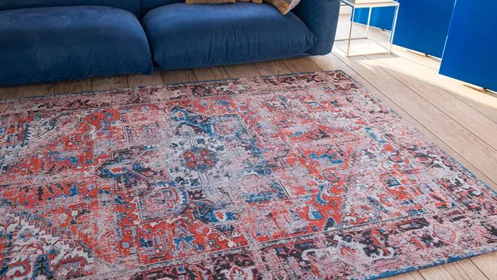 小预算精装房改造,小面积房子装修花钱少