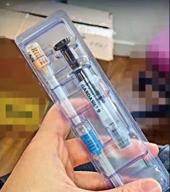 去香港打HPV省心？诊所被曝给内地客人打假疫苗！在广东打HPV要注意…