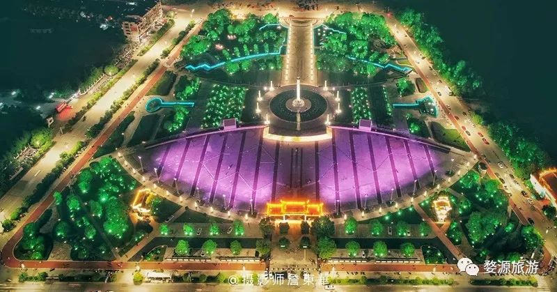 鍗佷竴鍋囨湡濠烘簮鏃呮父鏀荤暐,濠烘簮鍗佷竴鏈堜唤鏃呮父鏀荤暐