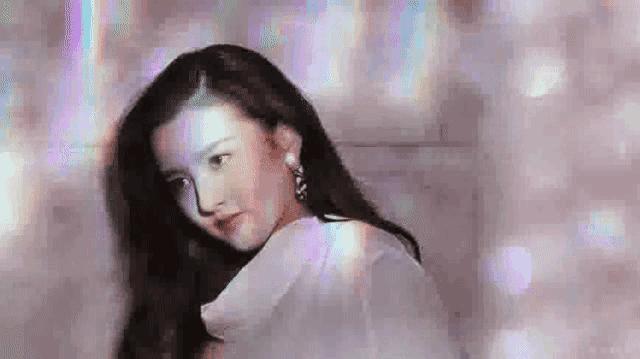 要你好看|听过很多祛痘方法,却还是收拾不了“车祸脸”?