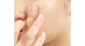 推荐一款比较好的自然的粉底液,好用又快的粉底液色号