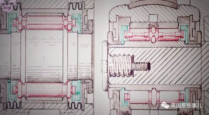 离奇事件之谜揭开,离奇事件未解之谜视频