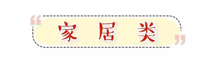 贴心的小棉袄送的母亲节礼物,母亲节送什么礼物最贴心