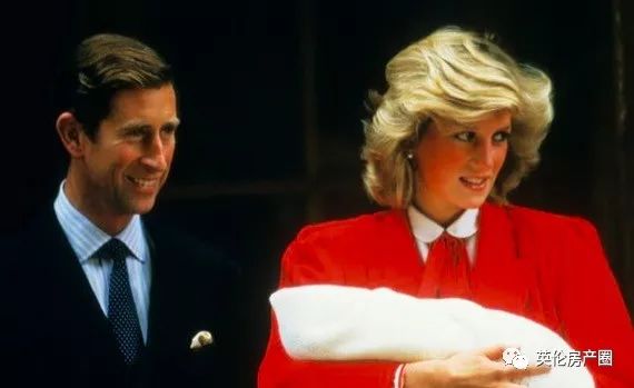 梅根王妃二胎生孩子,梅根王妃生下男孩儿女孩儿