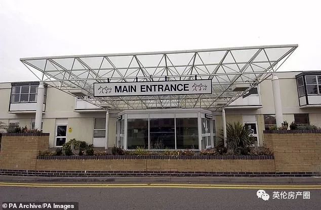 梅根王妃二胎生孩子,梅根王妃生下男孩儿女孩儿