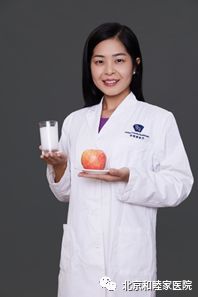 孕期营养素补充指南 (孕期要如何补充营养素呢)