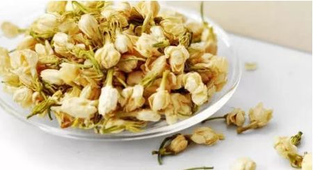 胃病的“特效药”找到了，不要舍不得吃，胃病口臭或“不药自愈”