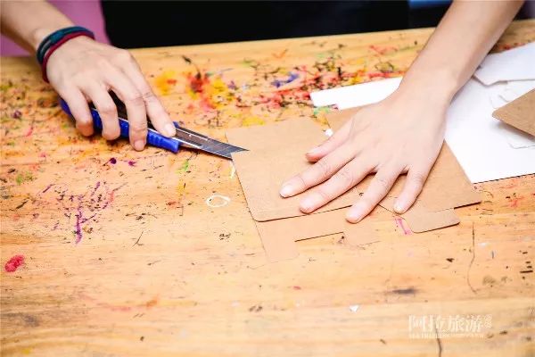 鍙堟槸鍒汉瀹剁殑瀛╁瓙瀹屾暣瑙嗛,鍙堟槸鍒汉瀹剁殑