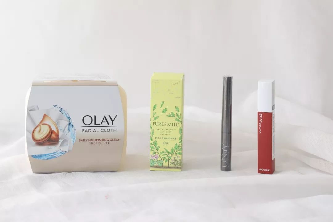 魔都浪漫餐厅推荐,魔都约会推荐