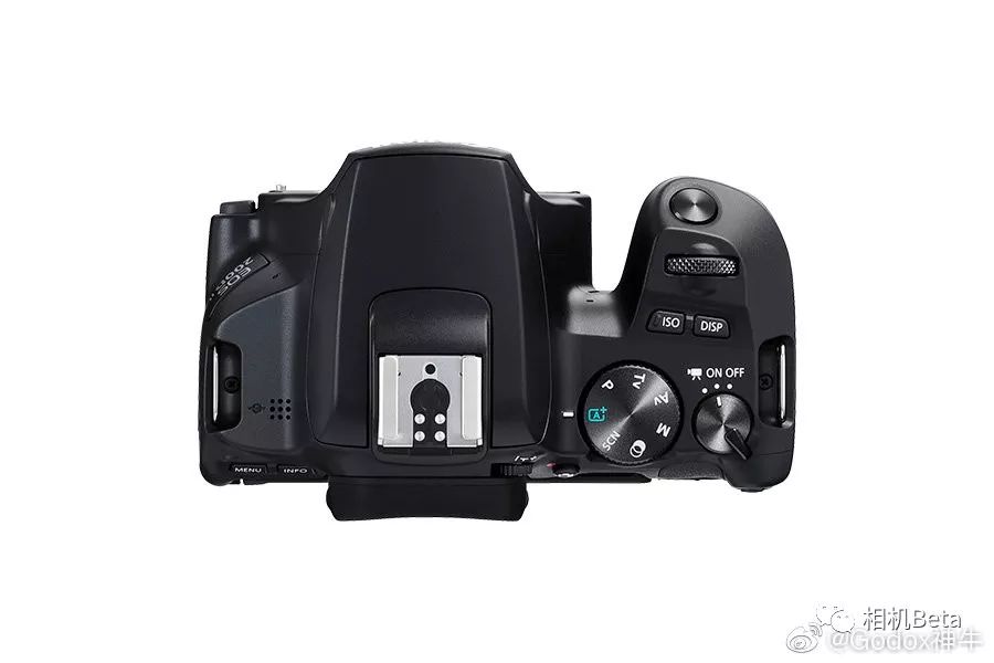 佳能eos200如何打开闪光灯,佳能eos200闪光灯怎么开