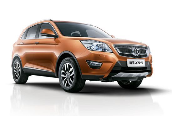 北汽绅宝d50故障率,北汽绅宝d50停产的原因