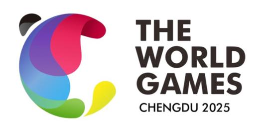 国宝熊猫环创,国宝大熊猫主题环创