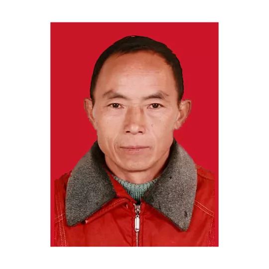 四川省道德模范候选人公示,四川道德模范最新公示