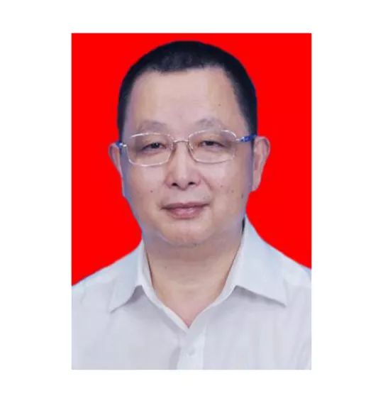 四川省道德模范候选人公示,四川道德模范最新公示