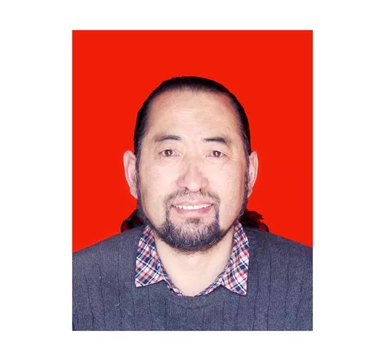 遂宁好的哥入围第六届四川省道德模范、第七届全国道德模范四川候选人公示名单