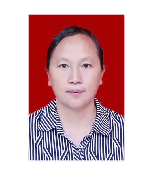 四川省道德模范候选人公示,四川道德模范最新公示