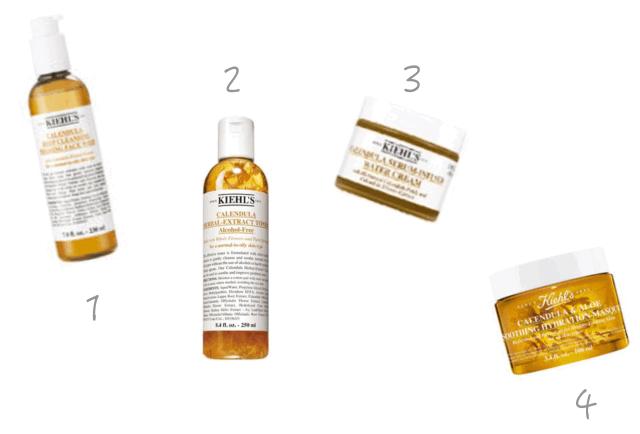 旅行护肤｜我的肌肤维稳二三事～