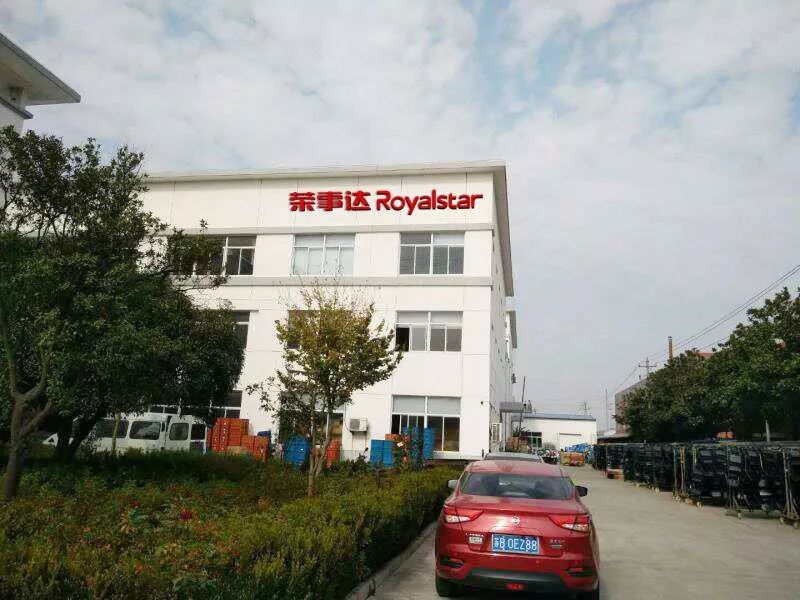 经销商被骗案例,经销商被骗4千万