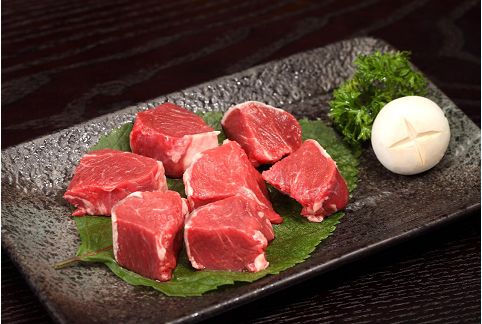 您有一份礼物请查收图片,母亲节福利500份礼物等您拿回家