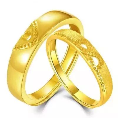 您有一份礼物请查收图片,母亲节福利500份礼物等您拿回家