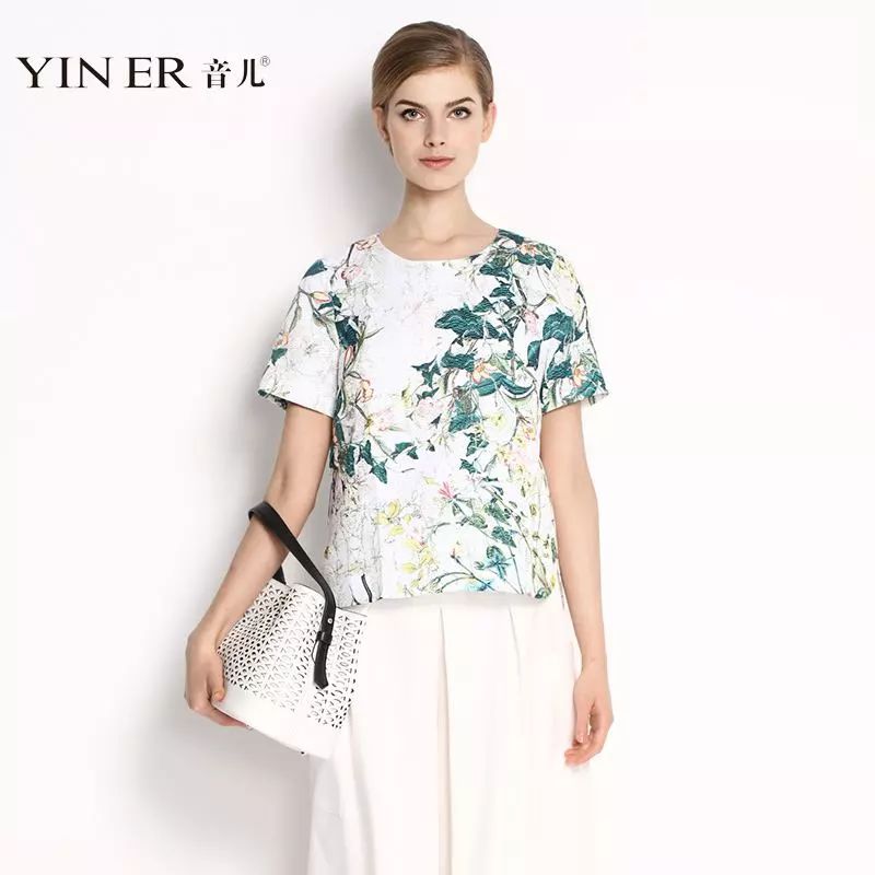 您有一份礼物请查收图片,母亲节福利500份礼物等您拿回家