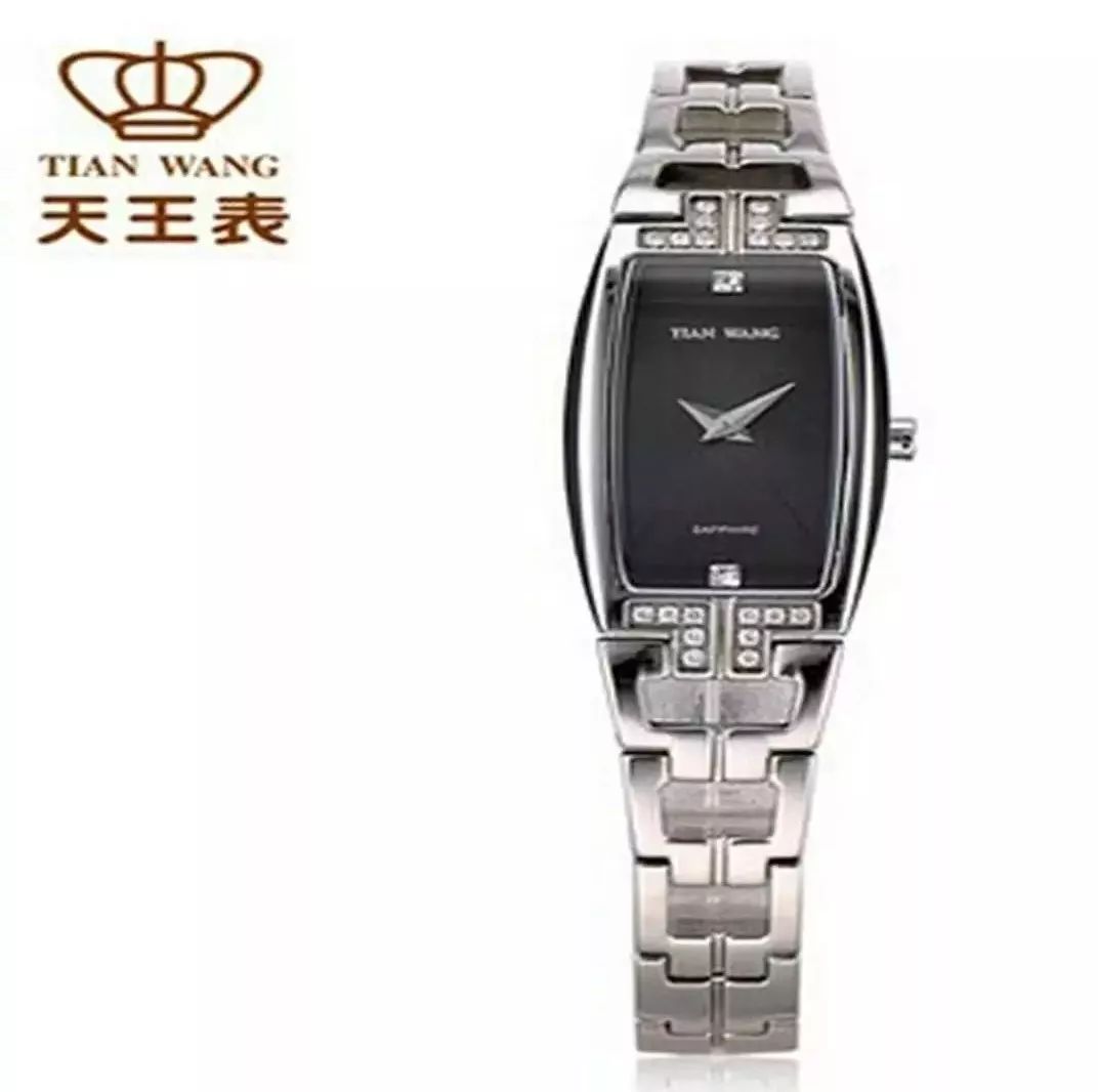 您有一份礼物请查收图片,母亲节福利500份礼物等您拿回家