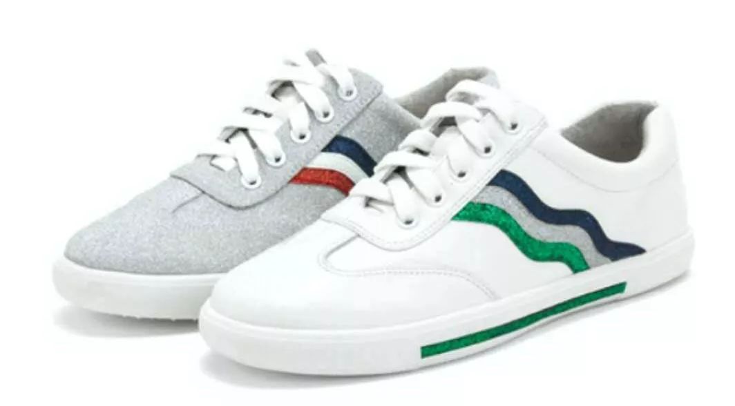 母亲节的礼物请签收,母亲节收到的一份礼物