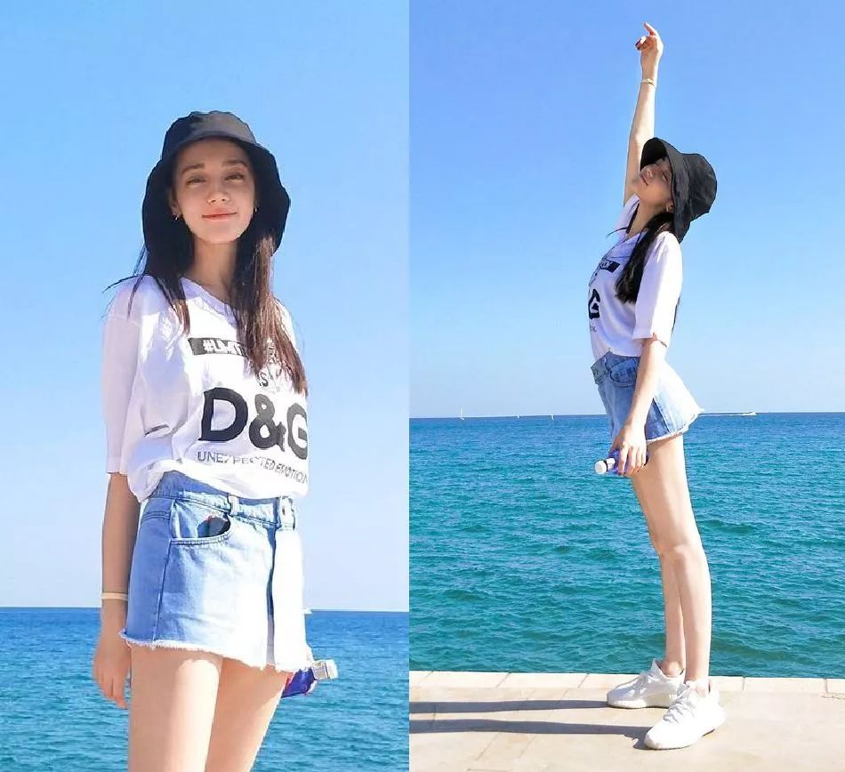 大s同款防晒帽真的管用吗,大s同款防晒帽正品