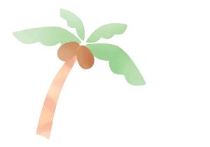 榆钱窝窝头菜团子,榆钱菜团子