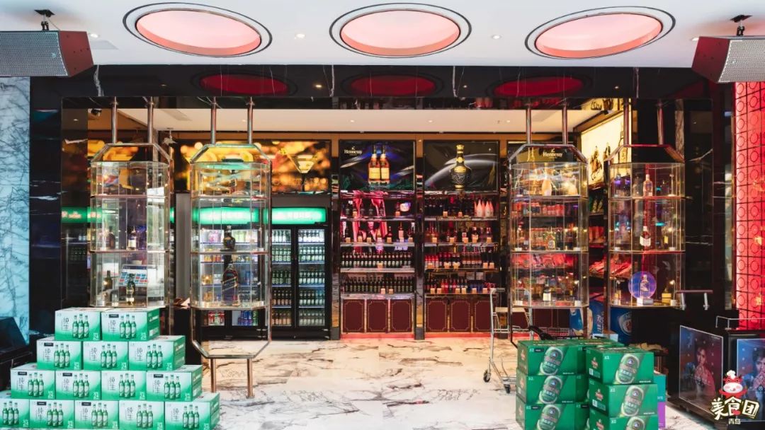 鍏ㄦ櫙娌夋蹈寮弅tv,娌夋蹈寮弅tv鍜屽叏鏅痥tv