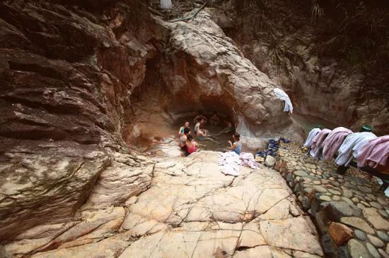 一日游推荐福州闽清,闽清周边自驾一日游攻略