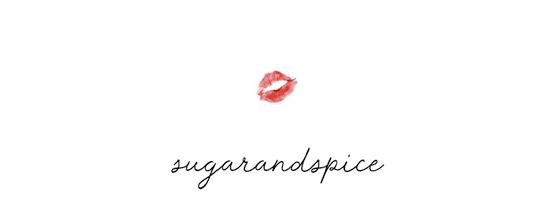 SSLoves|1月爱用小物