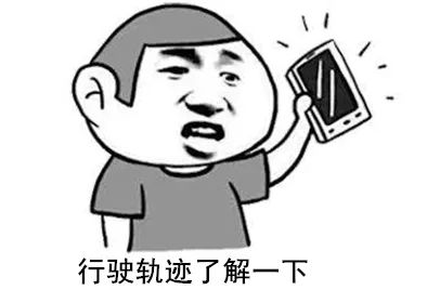 以案释法的效果,以案释法有哪些法律知识