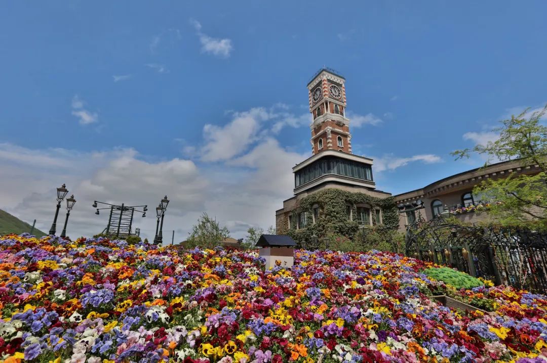 日本新时代什么时候开始,日本现代新时代