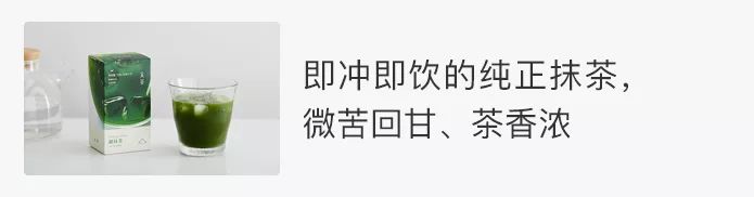 油性皮肤用什么防晒霜晒不黑,晒不黑需要防晒衣