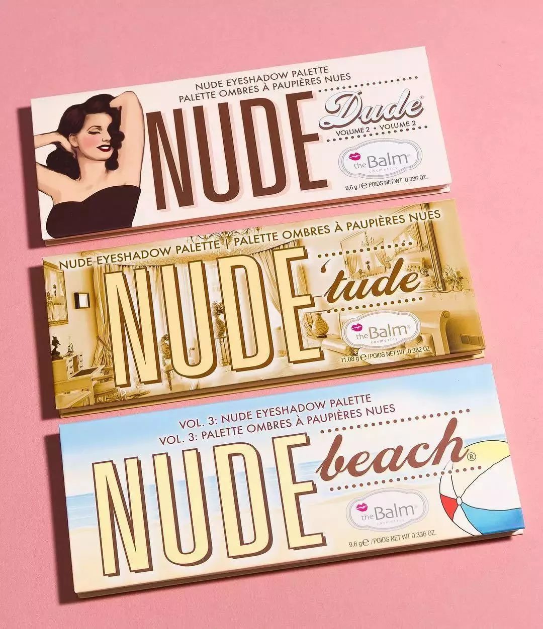 canmake五色眼影盘什么时候停产的,canmake清仓