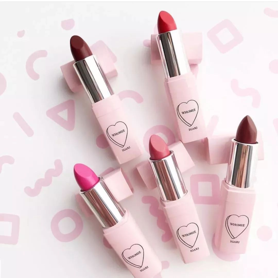 canmake五色眼影盘什么时候停产的,canmake清仓