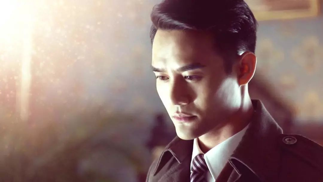 吴京和蒋欣拍戏,无戏可拍赵文卓