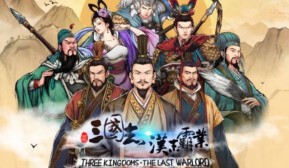 “能玩盗版，正版为何要花钱？”被国产玩家怒斥之后，这款单机游戏制作者诉说了被盗版的无奈|游戏干线