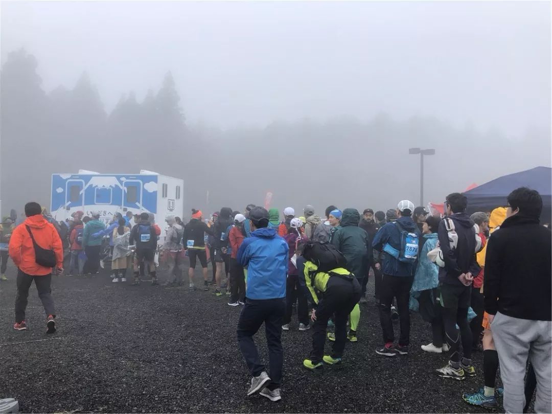 2019环富士山超级越野赛,环富士山越野赛2023冠军