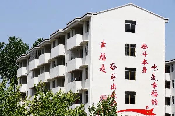 蒋家堰高清风景照片,蒋家堰风景