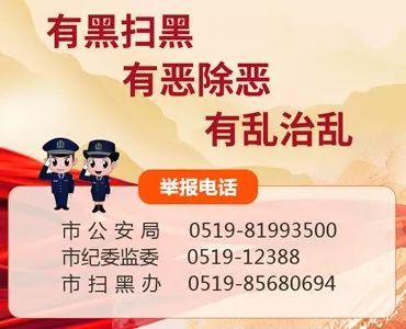 2021武汉市闯黄灯算违章吗,在经二路口闯黄灯算违章吗